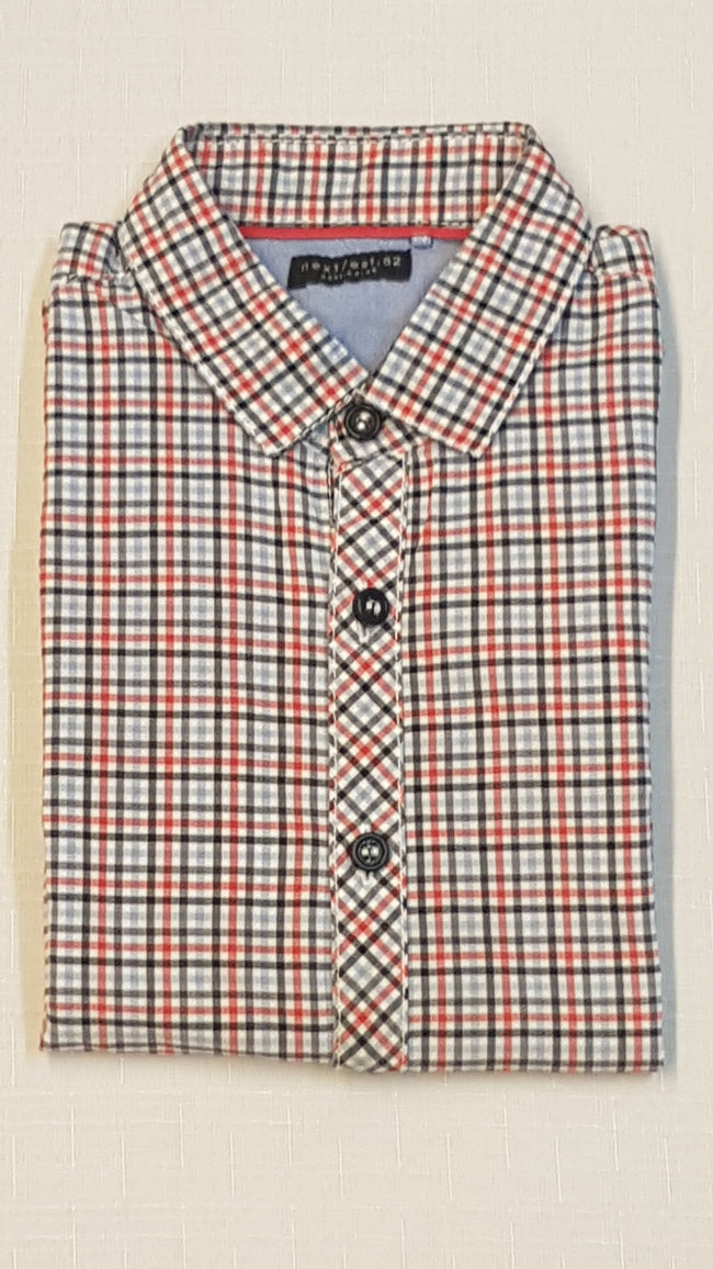 NEXT KOCKÁS KISFIÚ ING Hover Image