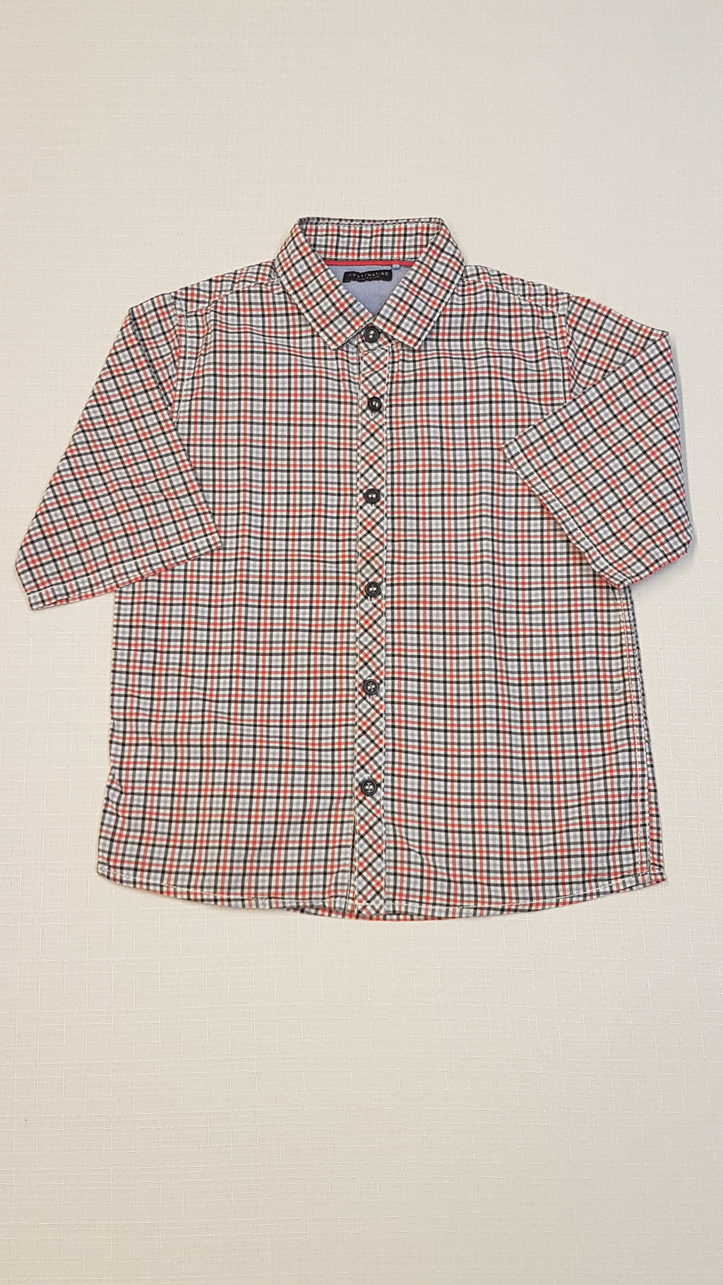 NEXT KOCKÁS KISFIÚ ING