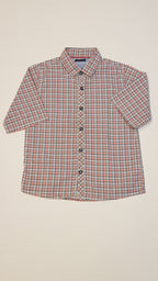 NEXT KOCKÁS KISFIÚ ING