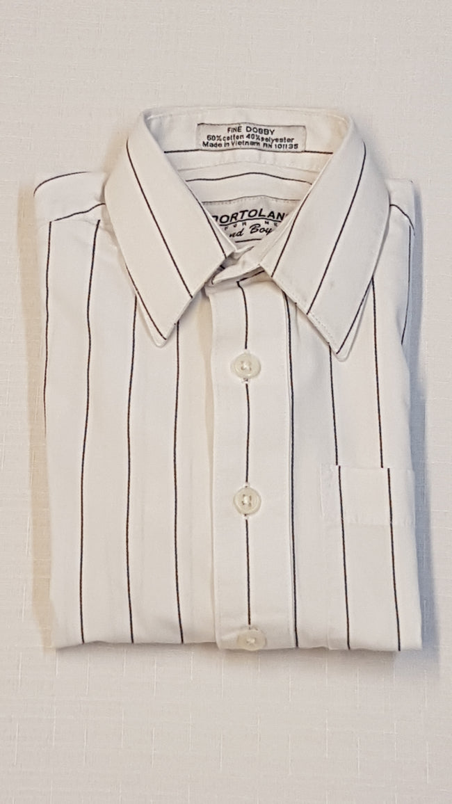 PORTOLANO KISFIÚ ING Hover Image