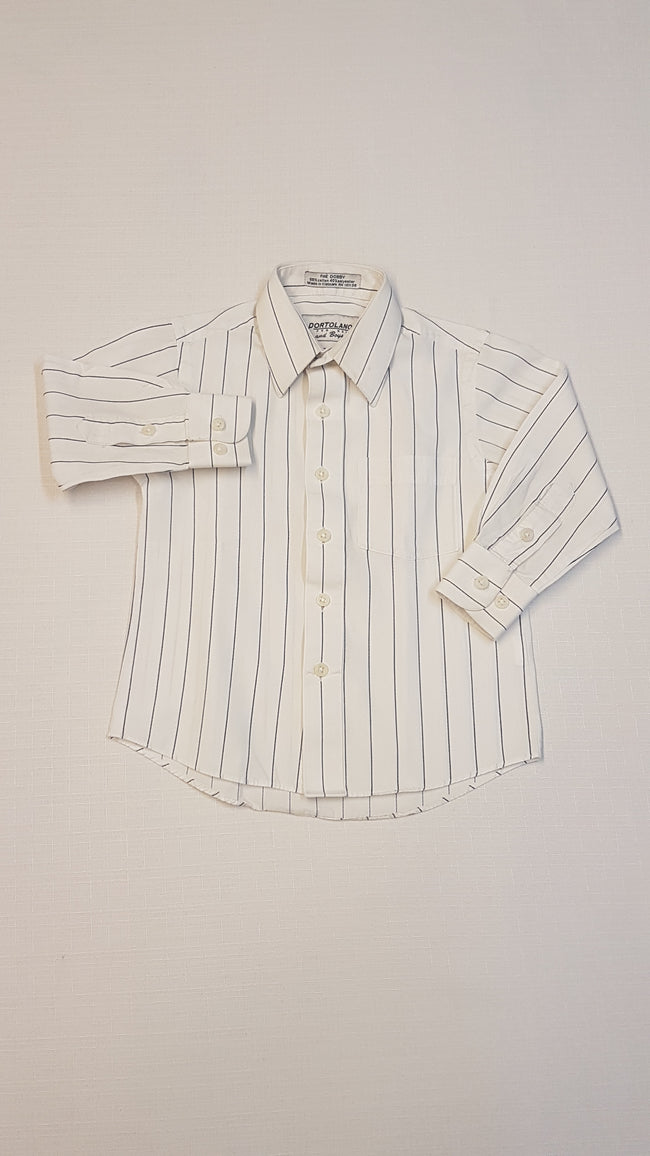 PORTOLANO KISFIÚ ING Main Image