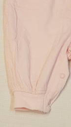 H&M MIKRÓBÁRSONY ,KANTÁROS , KISLÁNY NACI