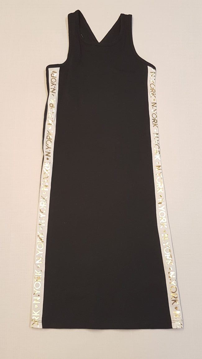 F&F TRENDI KISLÁNY RUHA Hover Image