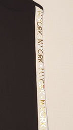 F&F TRENDI KISLÁNY RUHA