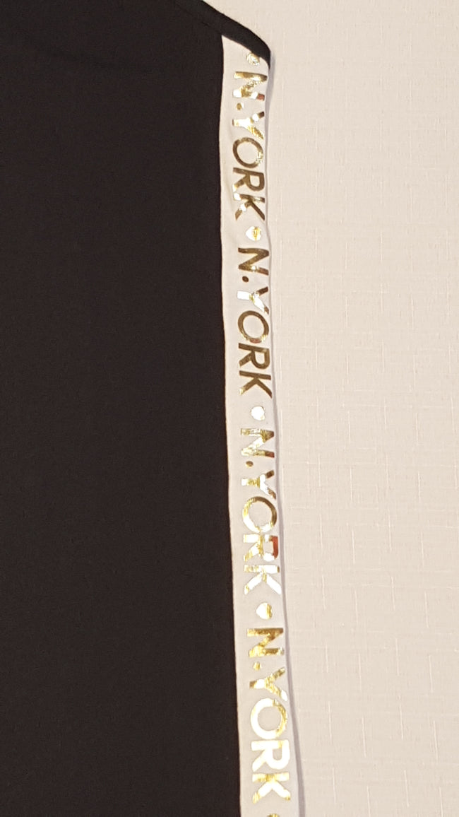 F&F TRENDI KISLÁNY RUHA Main Image