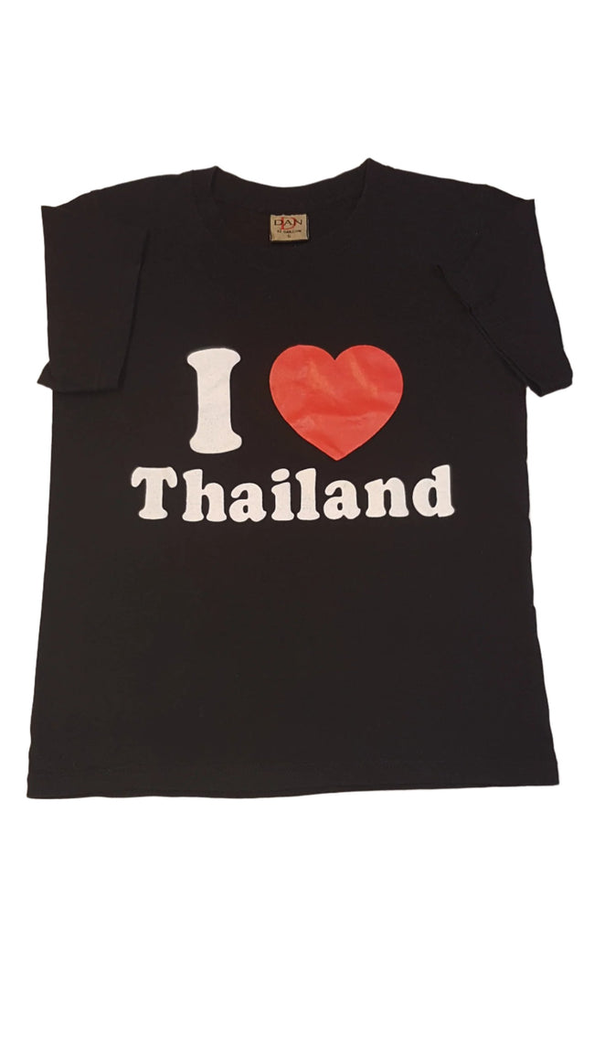 DAN UNISEX PÓLÓ Hover Image