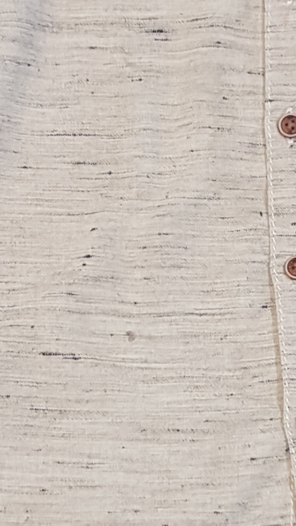 NEXT VAGÁNY KISFIÚ ING