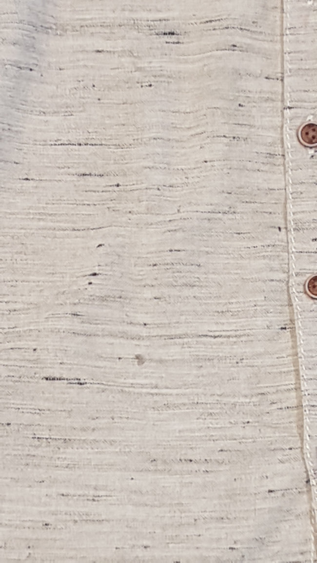 NEXT VAGÁNY KISFIÚ ING Main Image