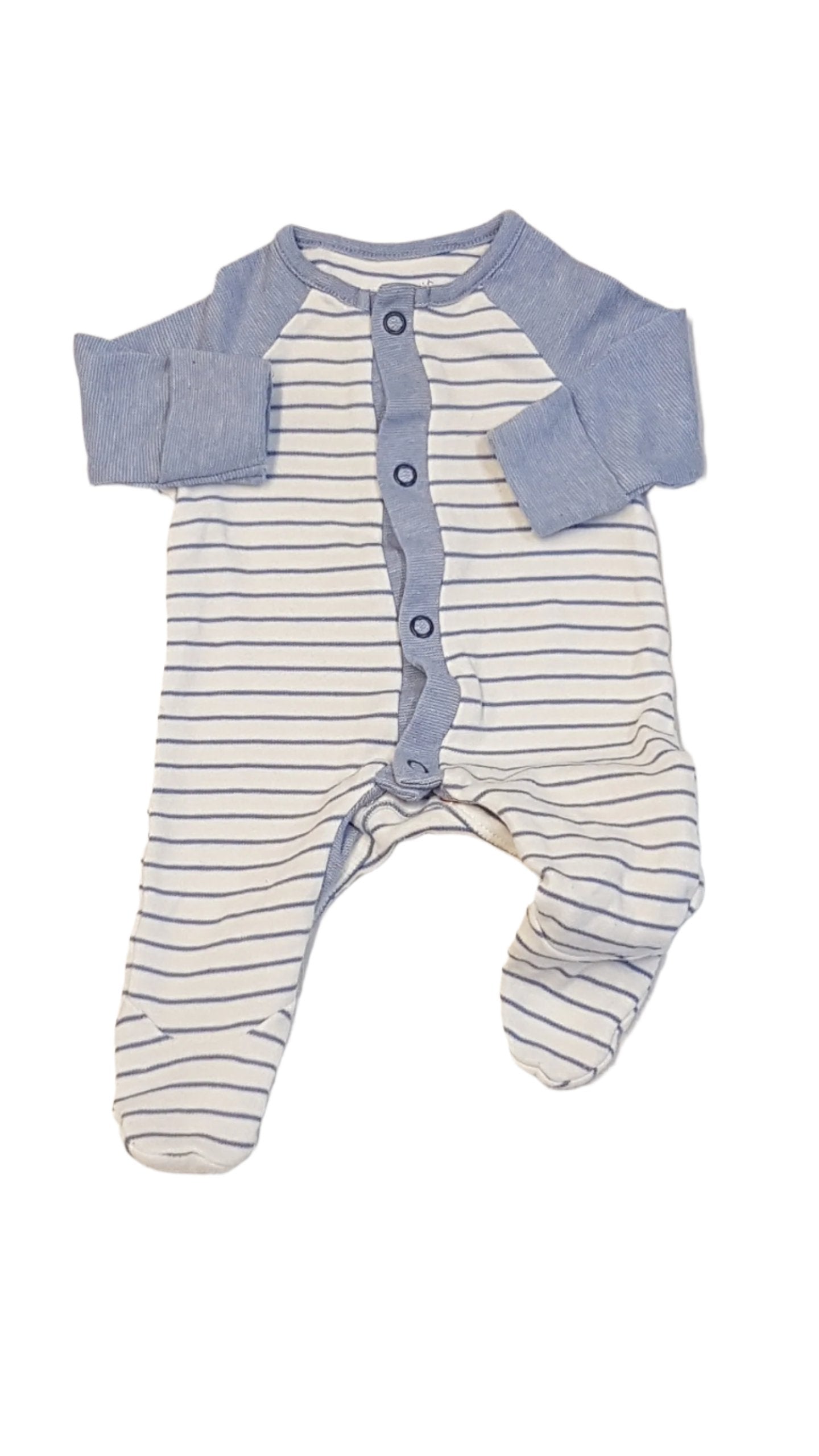 MOTHERCARE  KISFIÚ RUGI