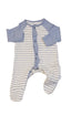 MOTHERCARE  KISFIÚ RUGI