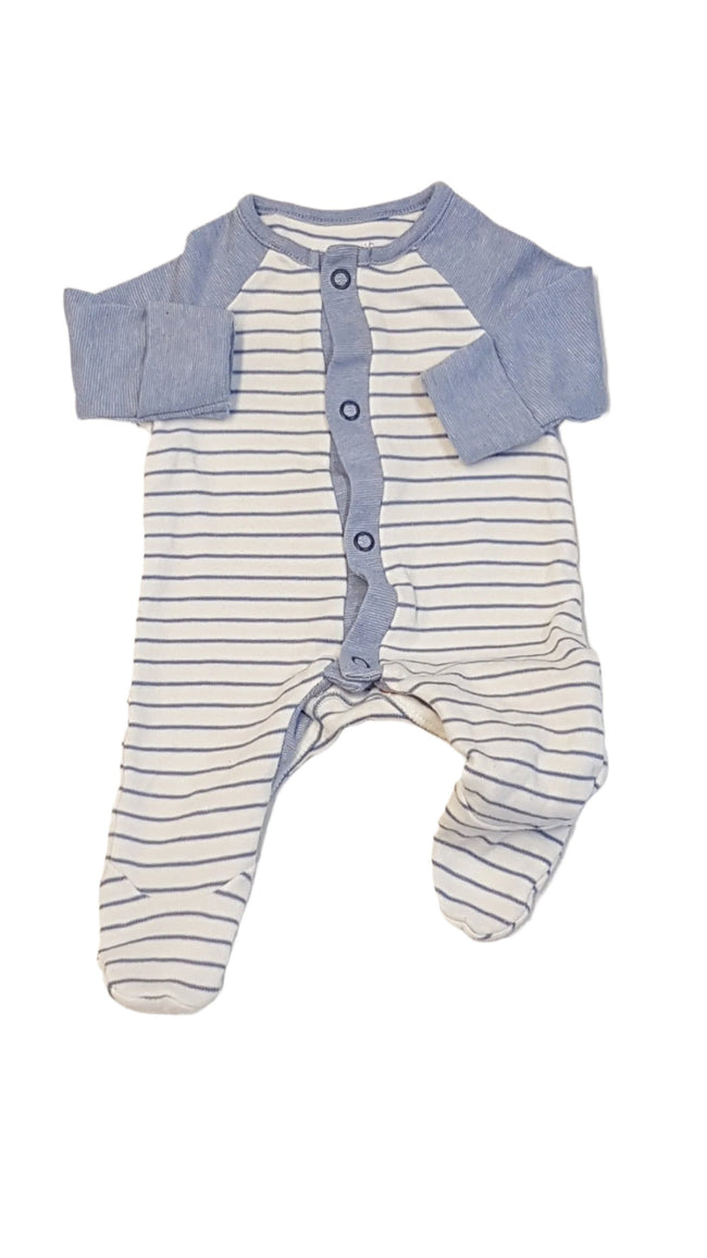 MOTHERCARE  KISFIÚ RUGI Hover Image