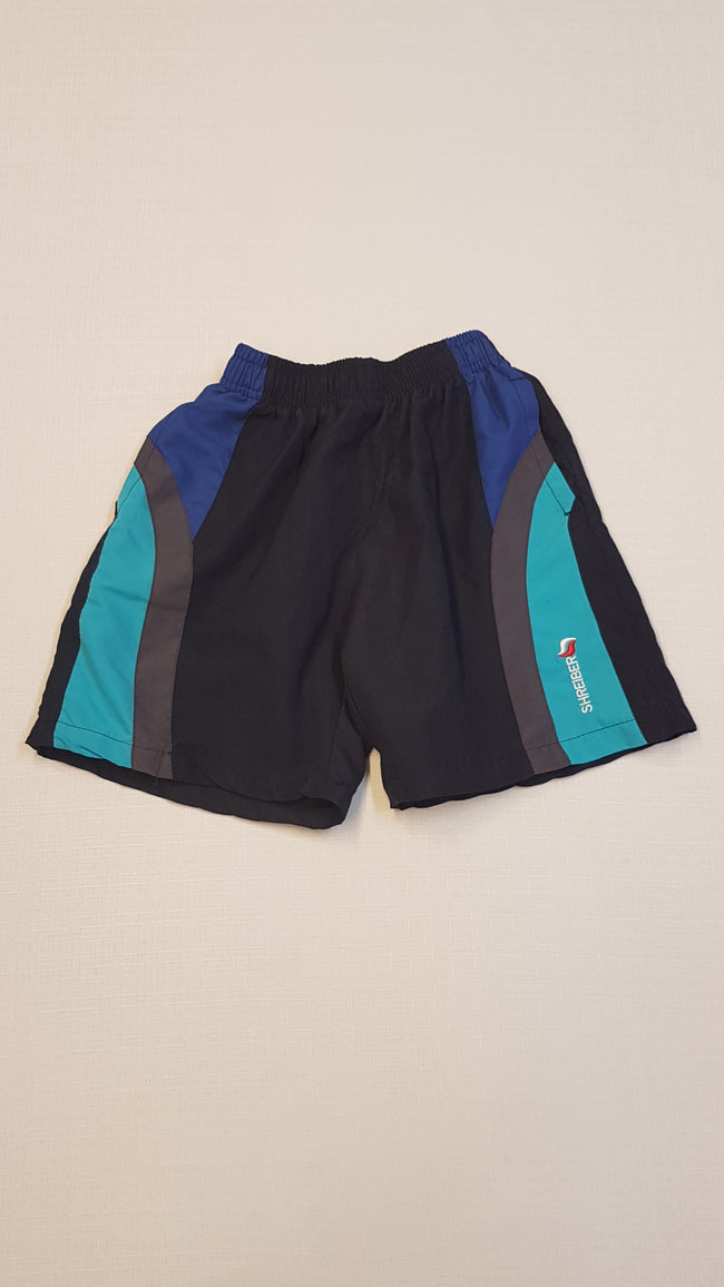 SHREIBER KISFIÚ SPORT NACI Hover Image