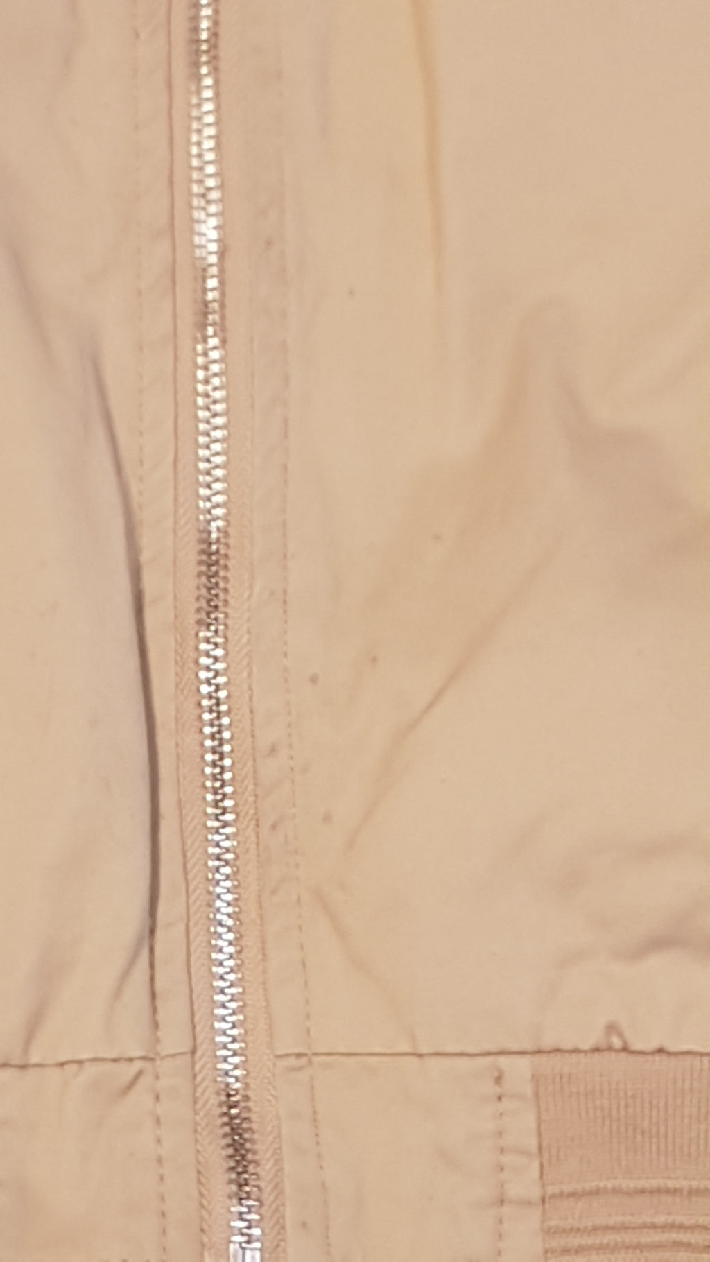 RIVER ISLAND MINŐSÉGI, ELEGÁNS, FIÚ DZSEKI