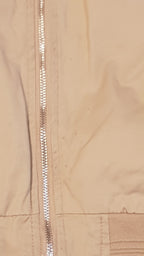 RIVER ISLAND MINŐSÉGI, ELEGÁNS, FIÚ DZSEKI