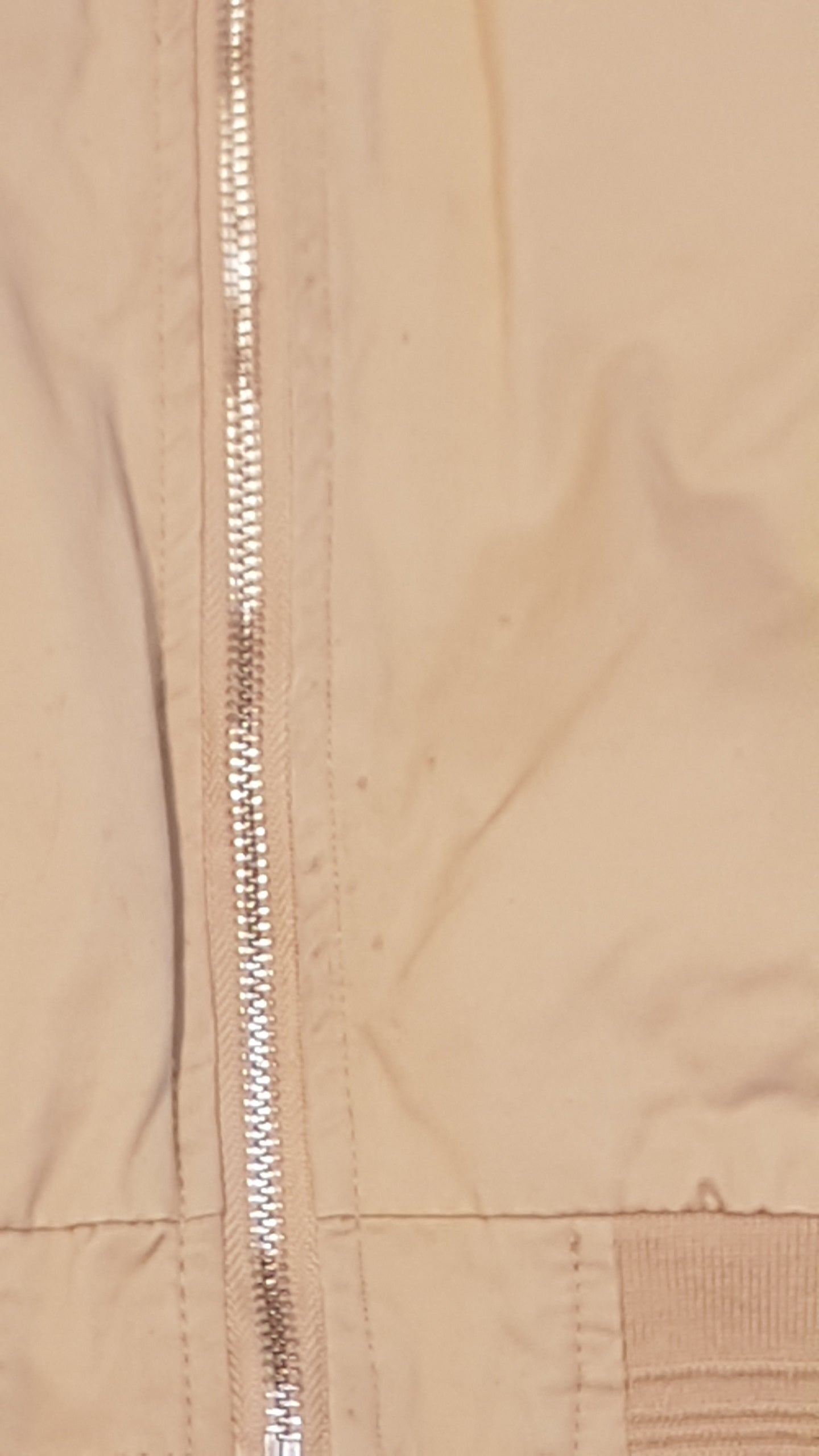 RIVER ISLAND MINŐSÉGI, ELEGÁNS, FIÚ DZSEKI