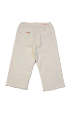 ZARA BABY SZÍNES,CSINI, KISLÁNY NADRÁG