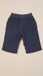 MARKS&SPENCER KISFIÚ NACI  VÉKONY BÉLÉSSEL