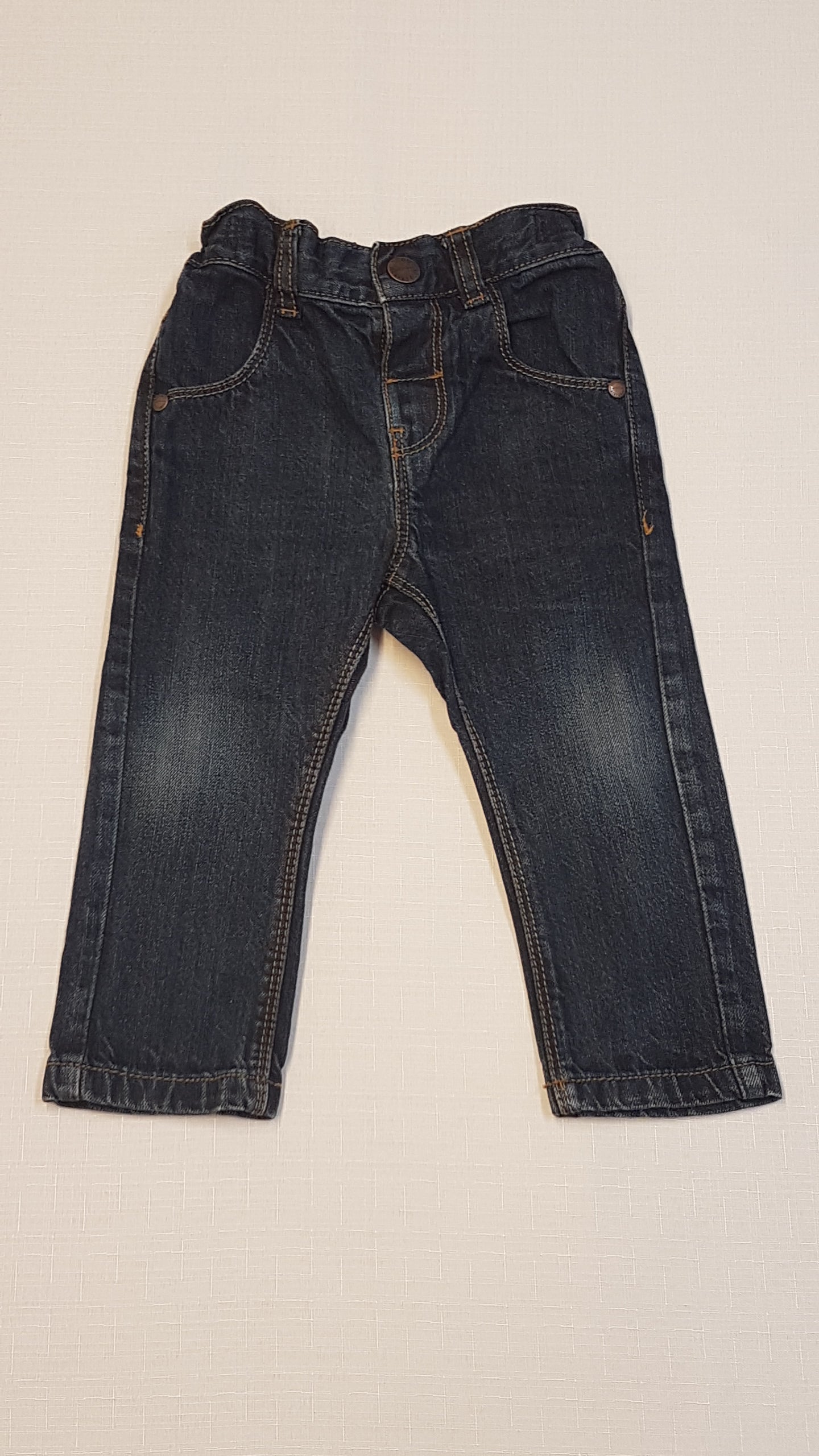 NEXT CÉRNAMINTÁS, FARMER NADRÁG ÁLLITHATÓ GUMIS DERÉKRÉSSZEL