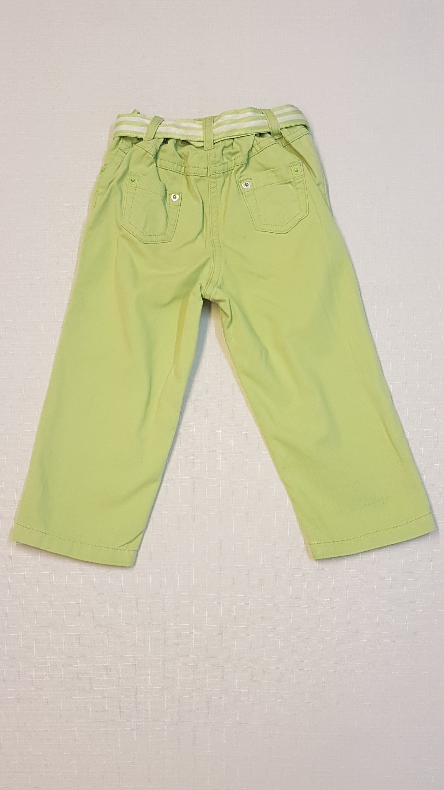 GEORGE KISLÁNY DIVATOS NACI