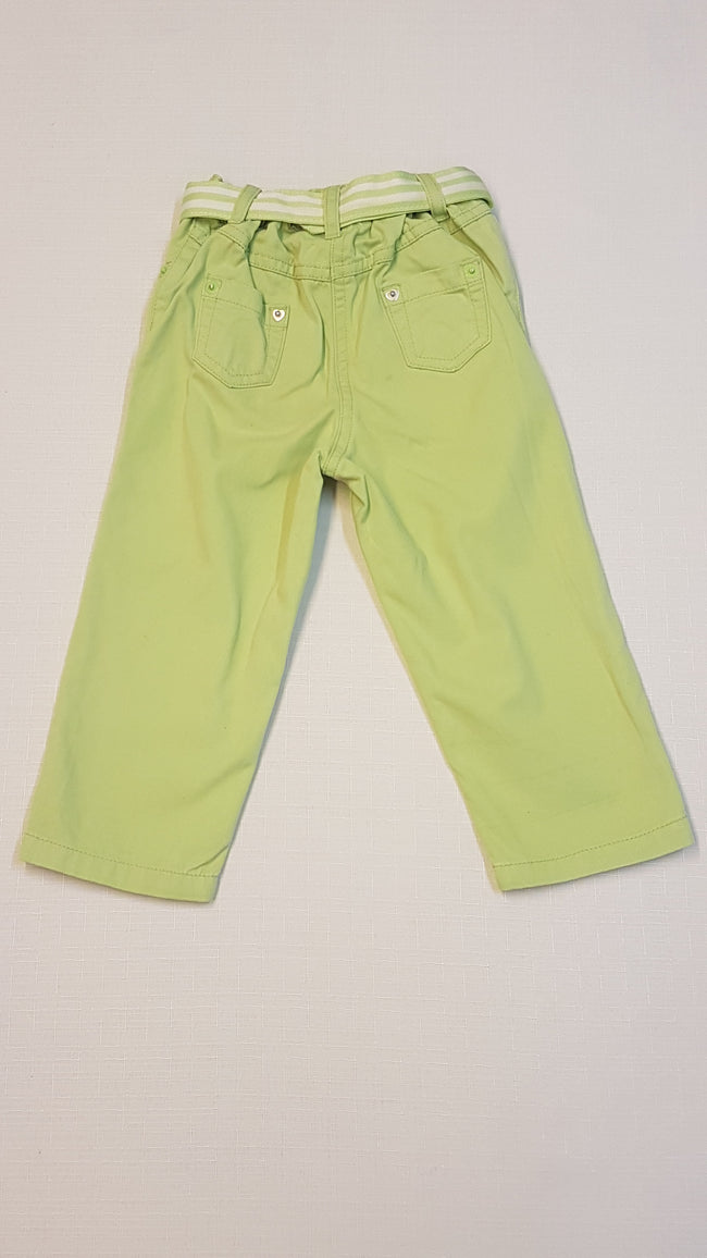 GEORGE KISLÁNY DIVATOS NACI Main Image