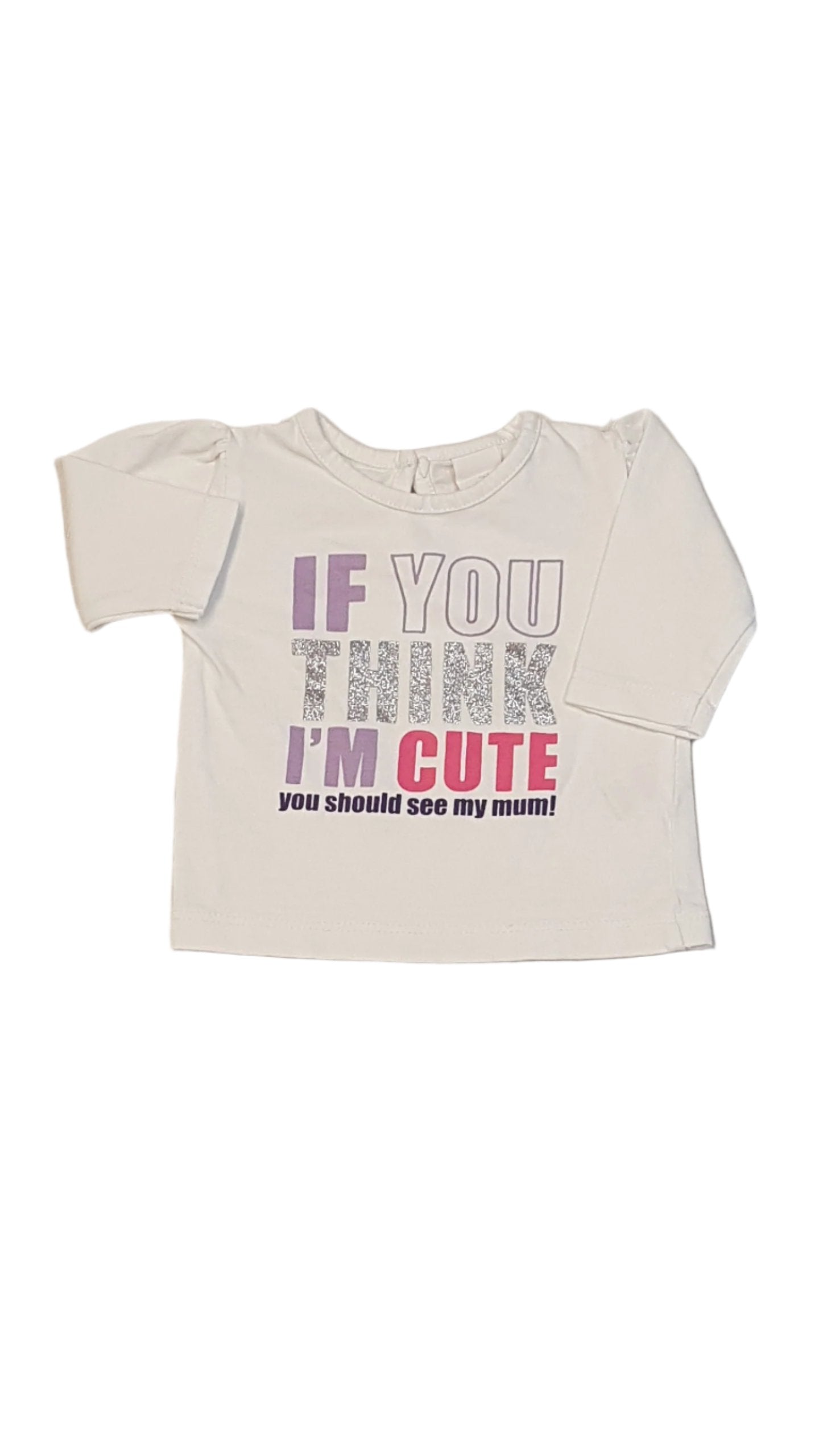 ADAMS KIDS CSILLOGÓS, FLITTERES, KISLÁNY FELSŐ