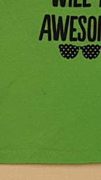 BABY GAP KISLÁNY PÓLÓ