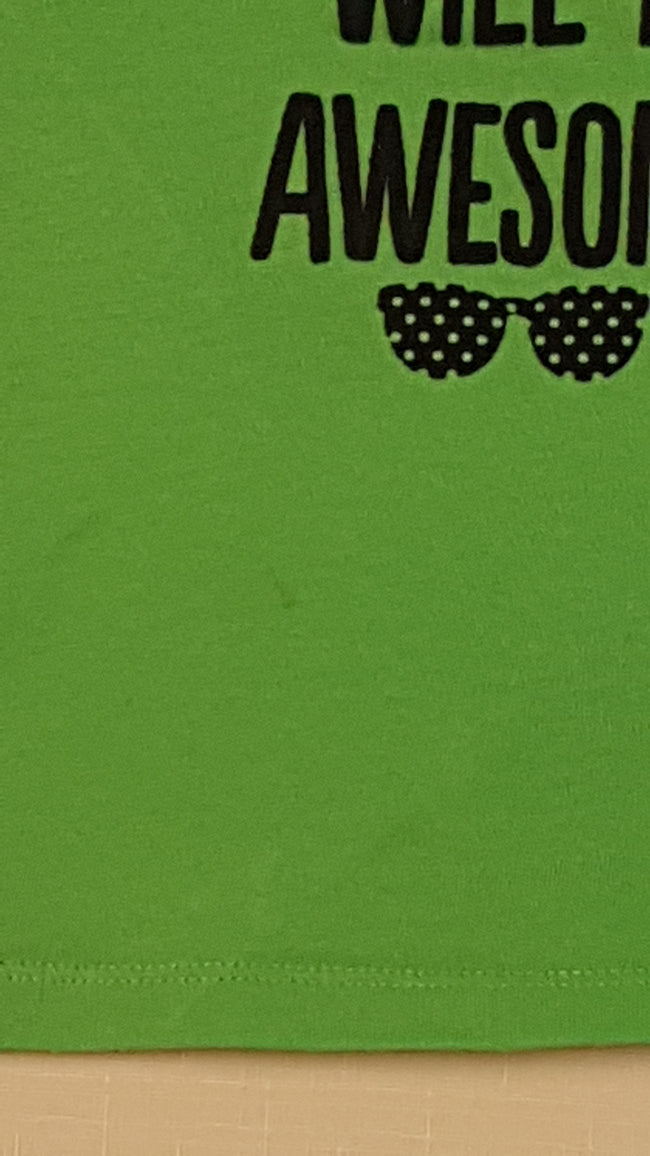 BABY GAP KISLÁNY PÓLÓ Main Image