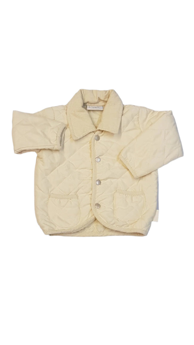 BON BLEU BÉZS, UNISEX ÁTMENETI, KABI Hover Image