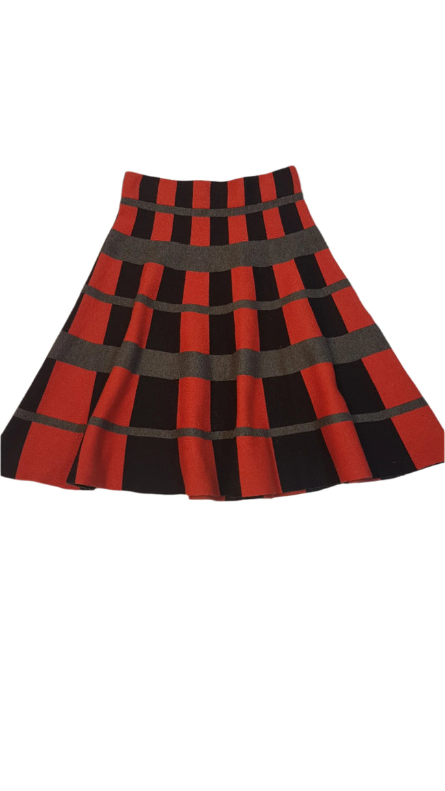 KIDICHIC EXTRA MINŐSÉGŰ, DIVATOS SZOKNYA Hover Image