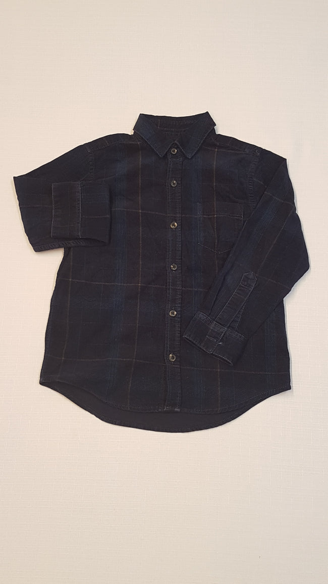 NEXT DIVATOS, MIKRÓBÁRSONY KISFIÚ ING Hover Image