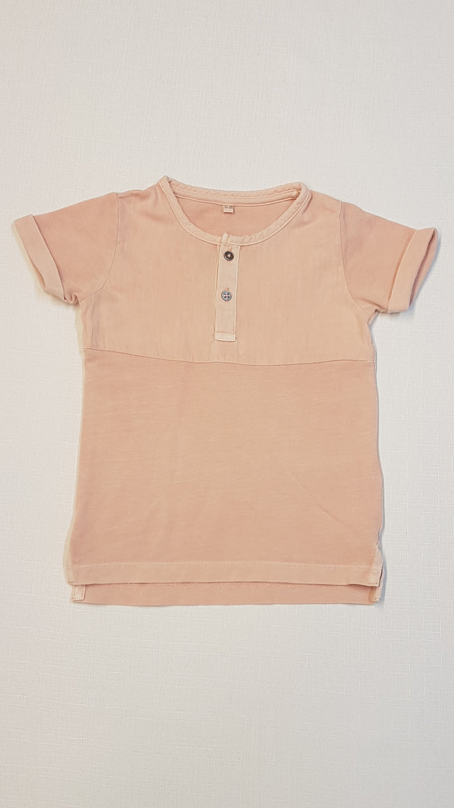 M&S GOMBOS, KISFIÚ PÓLÓ Hover Image