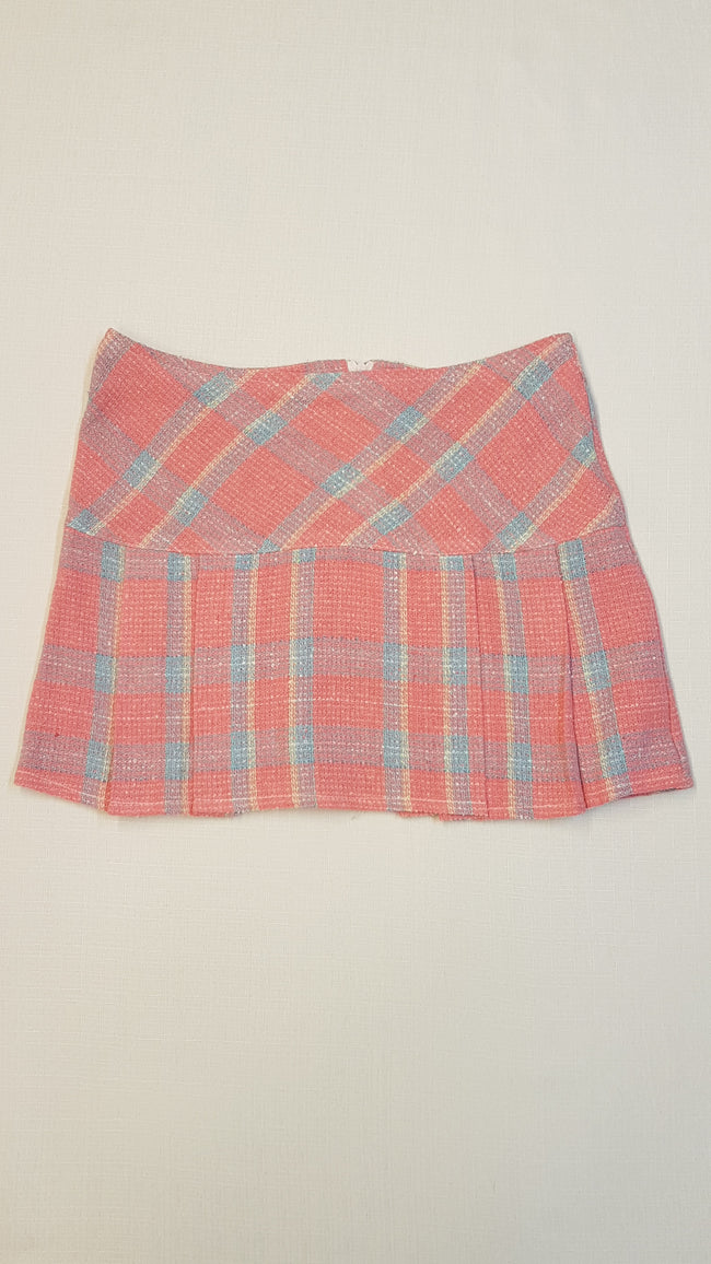 ÚJ TRENDI SZOKNYA Hover Image