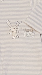 EARLY DAYS KISFIÚ RUGI