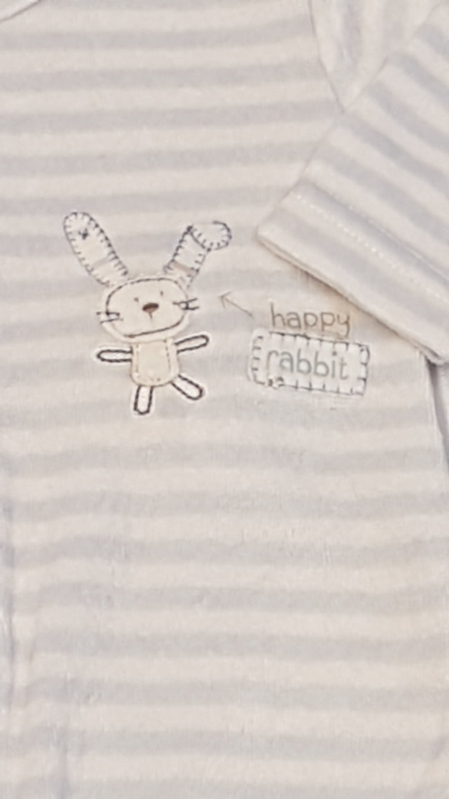 EARLY DAYS KISFIÚ RUGI Main Image