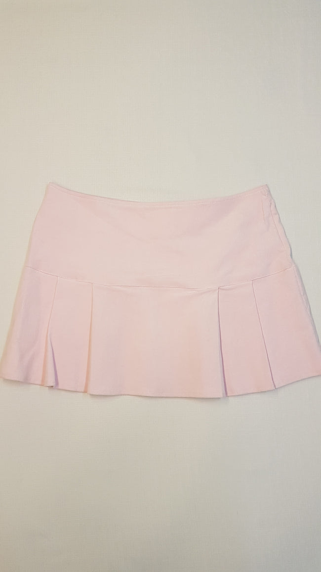 ÚJ ZACK DIVATOS, MIKRÓBÁRSONY SZOKNYA Hover Image