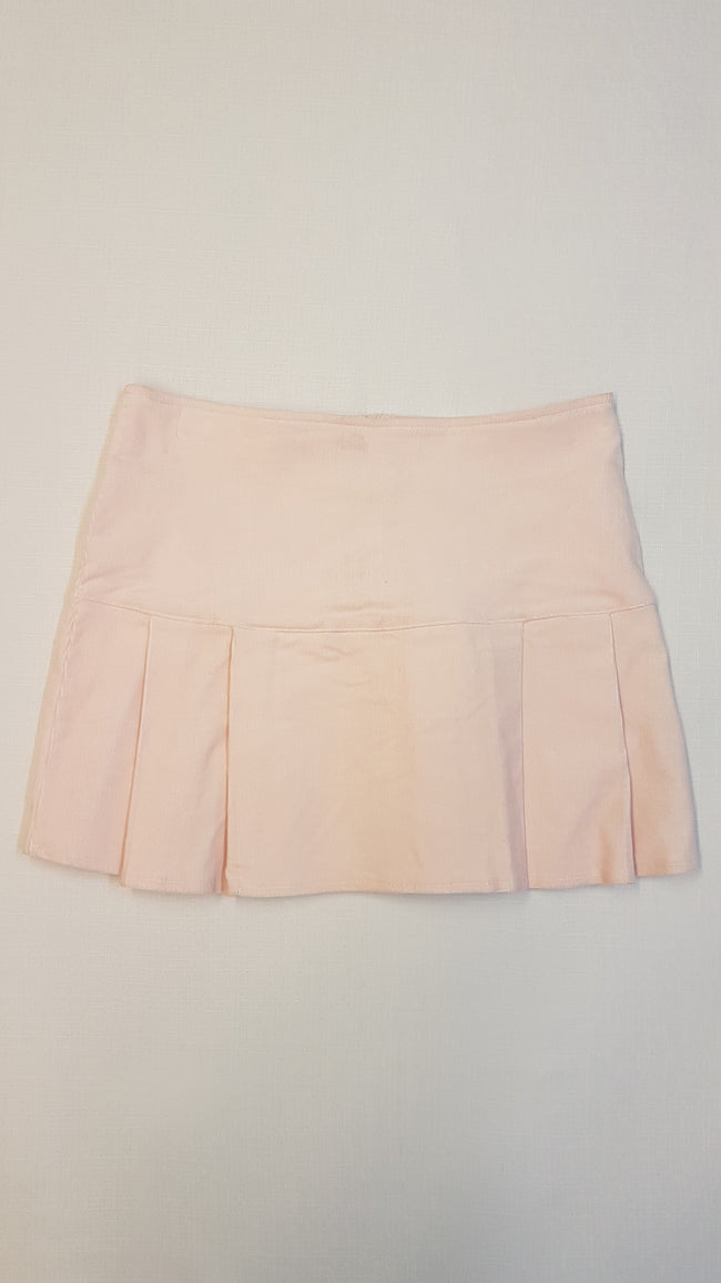 ÚJ ZACK MIKRÓBÁRSONY SZOKNYA Hover Image