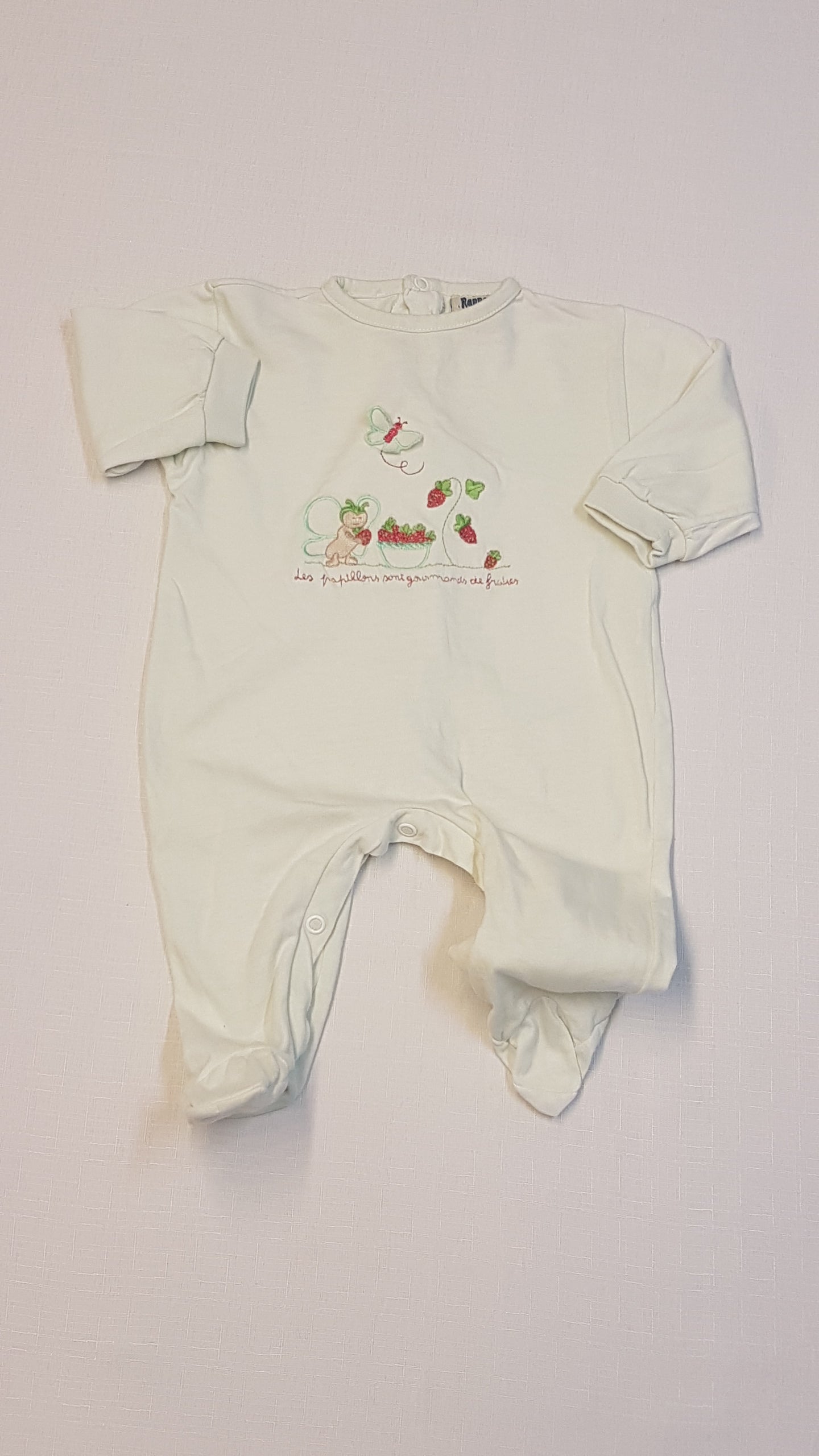 RAPPAZIN VÉKONY, PAMUT, KISLÁNY ÉDI-BÉDI RUGI