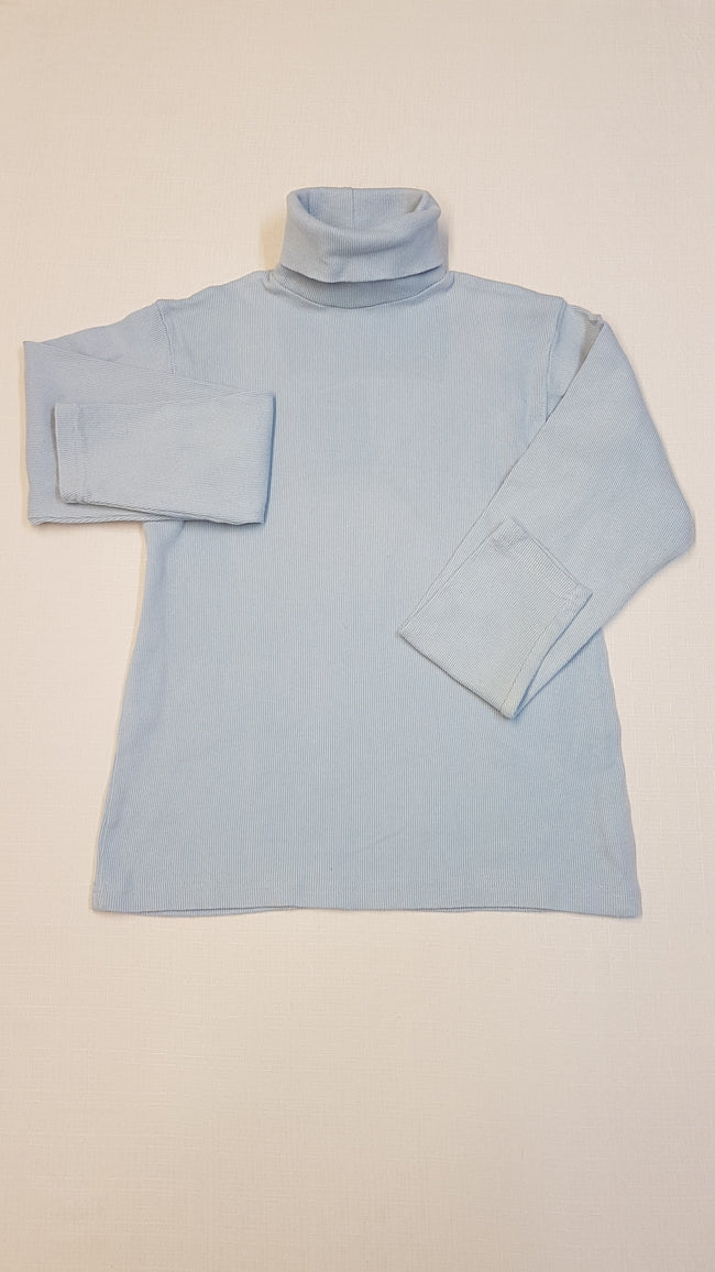 LEADER MINŐSÉGI, KISLÁNY GARBÓ Hover Image