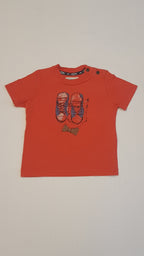 JEAN BOURGET FRANCIA DESIGNER, KISFIÚ PÓLÓ 80