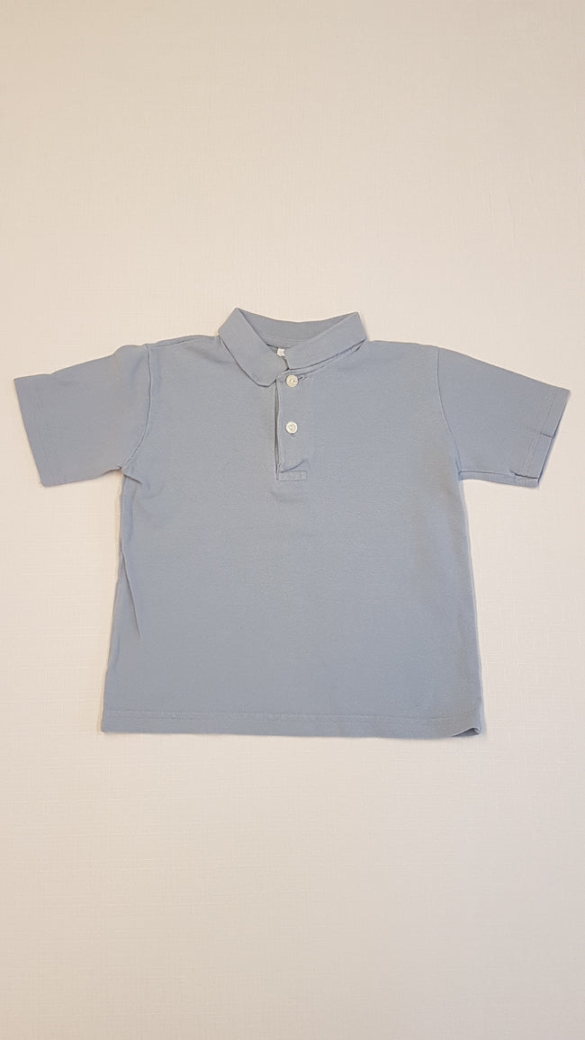 M&S GALLÉROS,GOMBOS, KISFIÚ FELSŐ 116 Hover Image