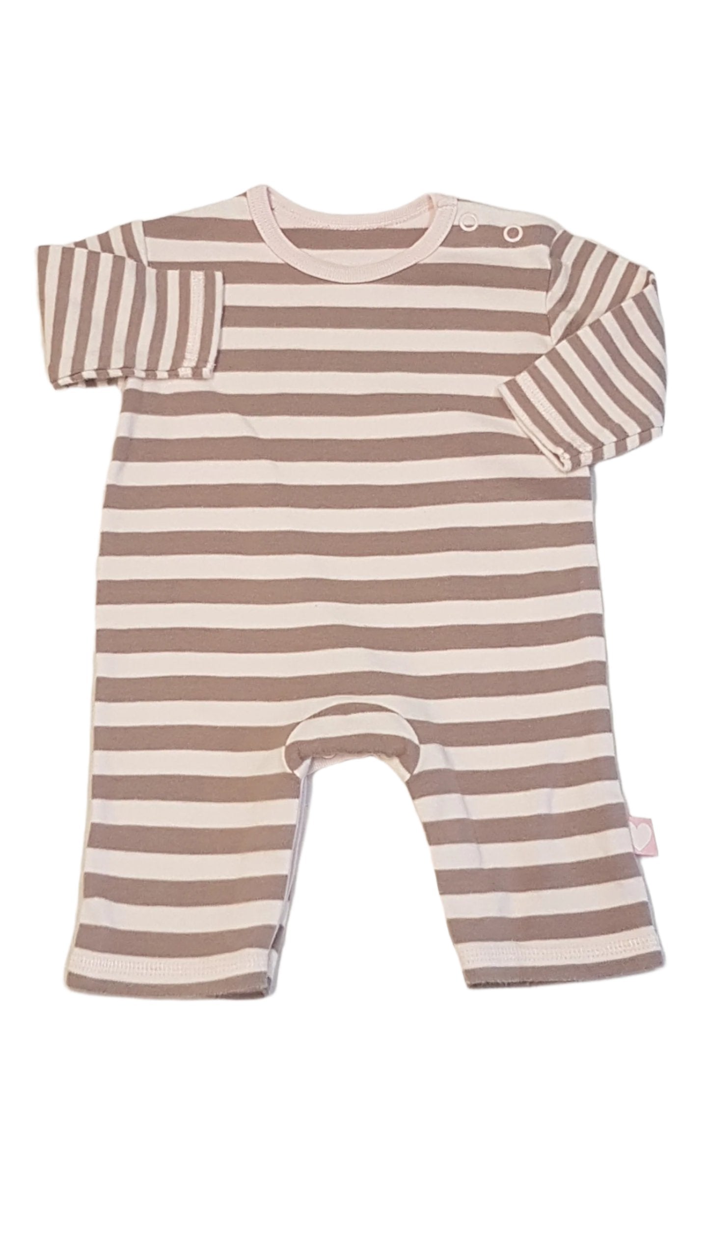 GEORGE LÁBFEJ NÉLKÜLI, KISLÁNY RUGI 50-56