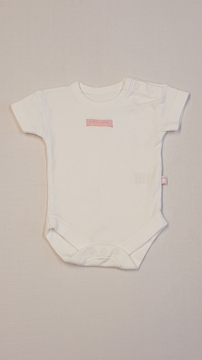 M&S  KISLÁNY BODY 50-56 Hover Image