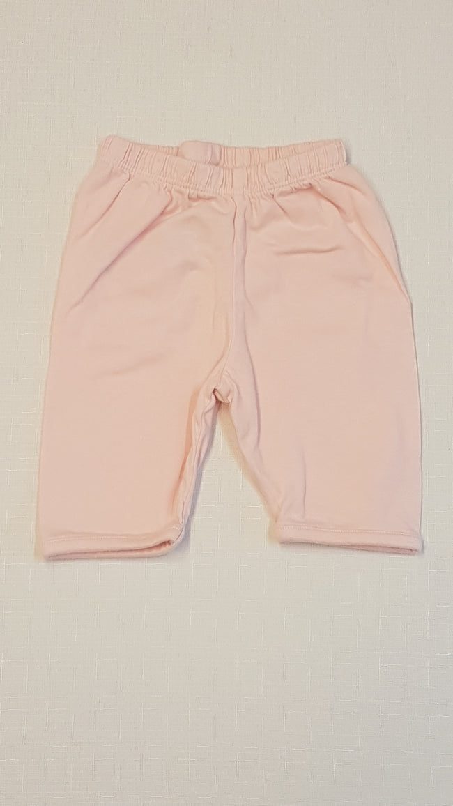 MOTHERCARE PAMUT, KISLÁNY NACI 50-56 Hover Image