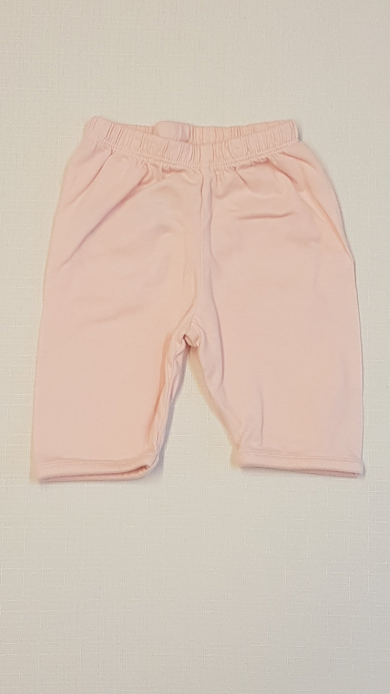 MOTHERCARE PAMUT, KISLÁNY NACI 50-56