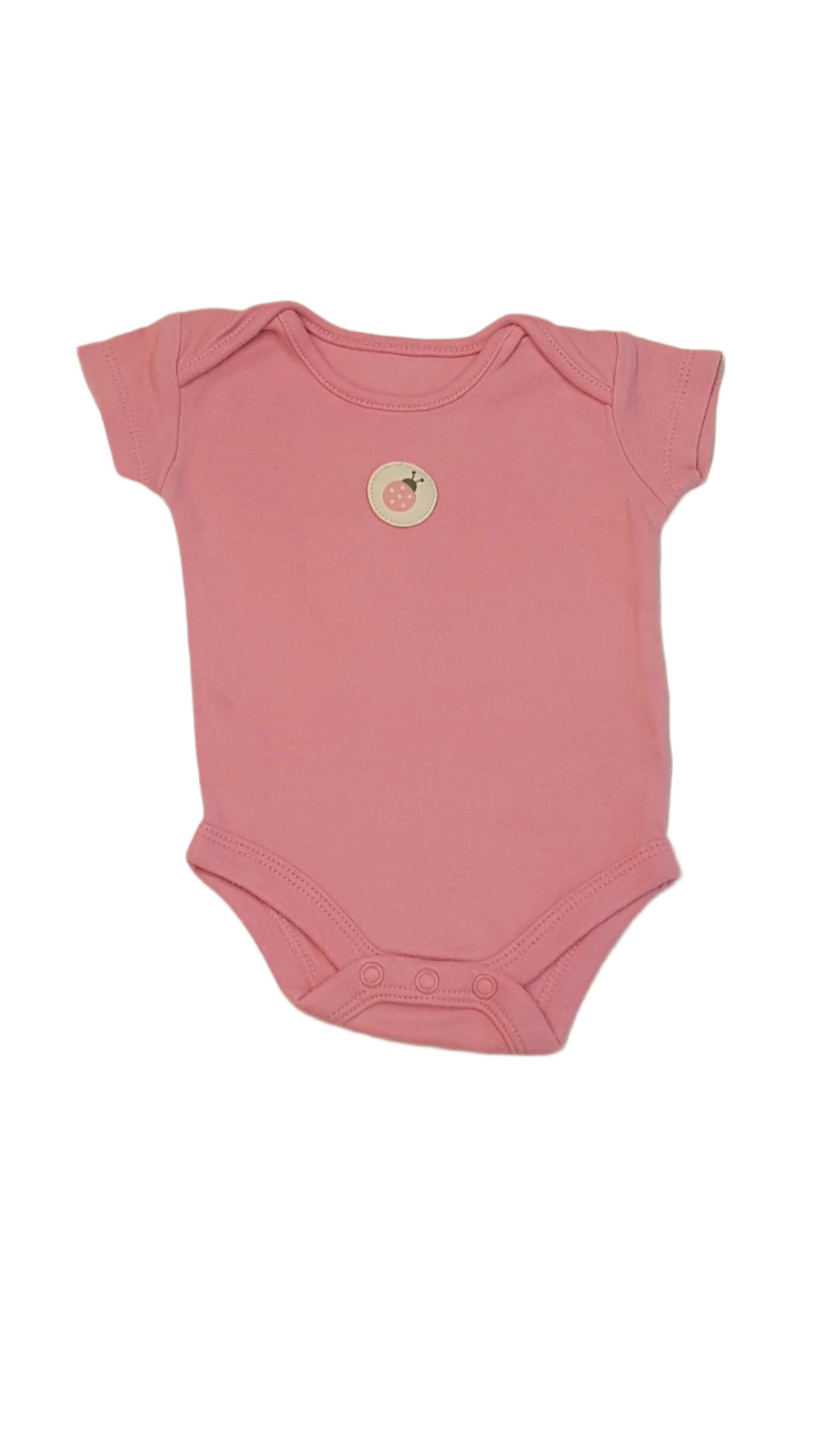 TU KATICÁS, KISLÁNY BODY 50-56