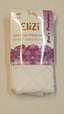 WEISS PRODUCTS MINŐSÉGI,ELEGÁNS, KISLÁNY HARISNYANADRÁG 116-122