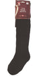 WEISS PRODUCTS MINŐSÉGI,ELEGÁNS, KISLÁNY HARISNYANADRÁG 116-122