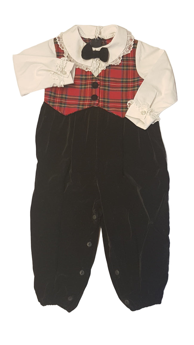 TIC TAC CANADA DESIGNER, KÜLÖNLEGES, KISFIÚ RUHÁCSKA 92 Hover Image