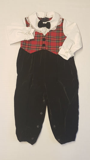 TIC TAC CANADA DESIGNER, KÜLÖNLEGES, KISFIÚ RUHÁCSKA 92