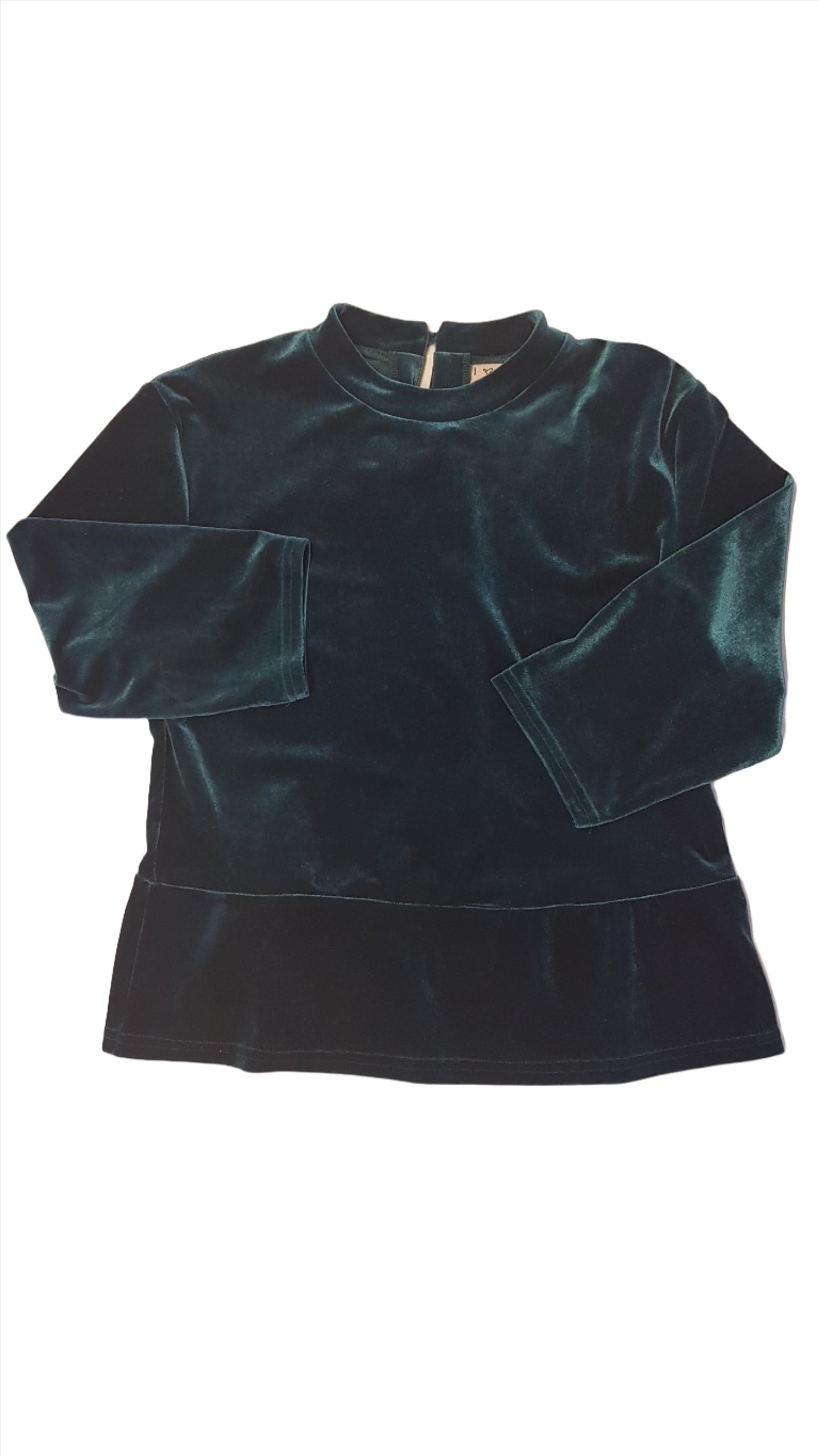 NEXT ALKALMI KISLÁNY FELSŐ 158-164